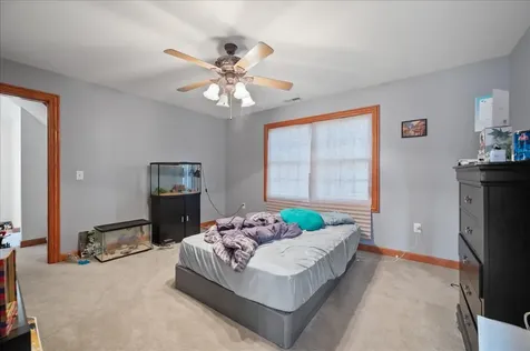 1084 Redwood Drive Yorkville IL 60560