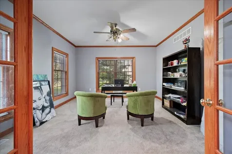 1084 Redwood Drive Yorkville IL 60560