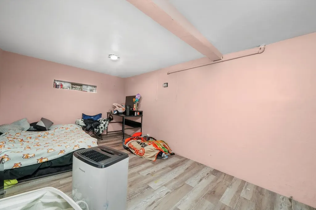 2016 East 93rd Street Chicago IL 60617