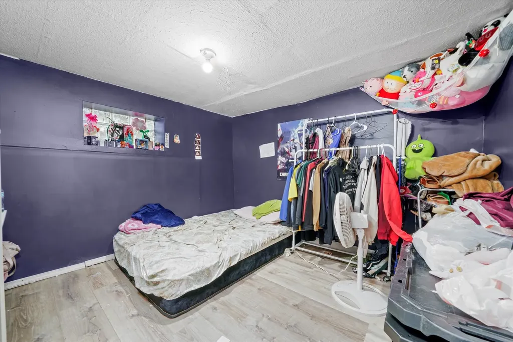 2016 East 93rd Street Chicago IL 60617