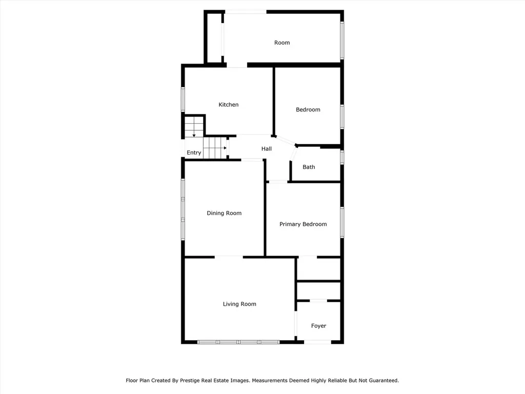 2016 East 93rd Street Chicago IL 60617