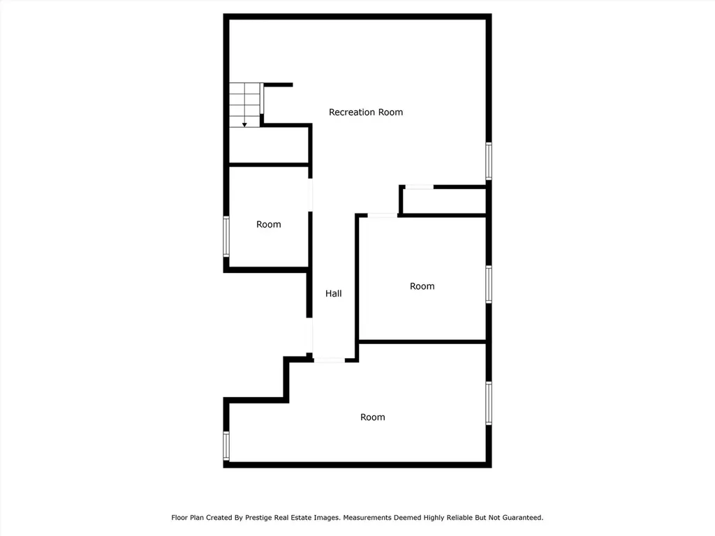 2016 East 93rd Street Chicago IL 60617