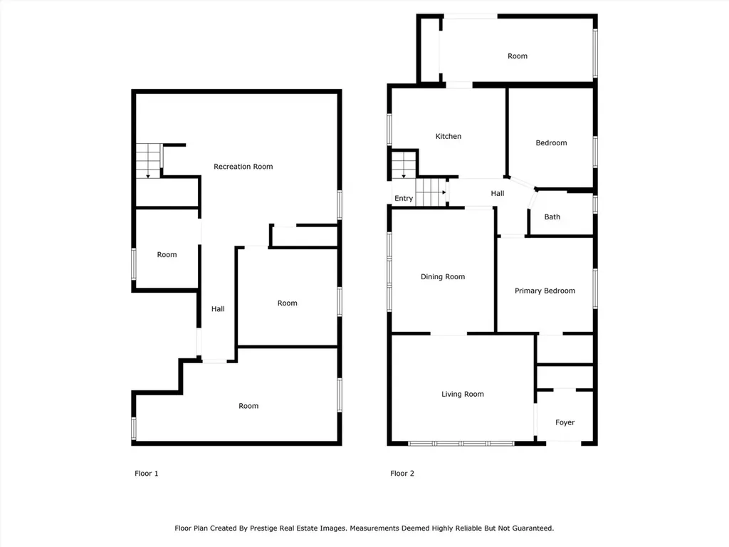2016 East 93rd Street Chicago IL 60617