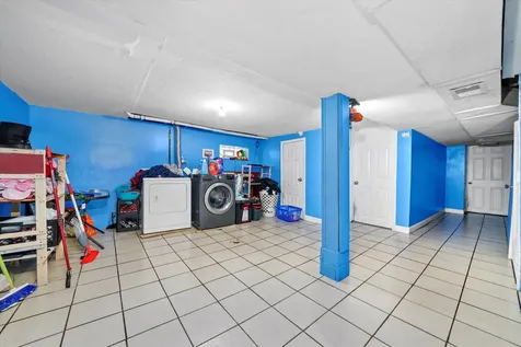 2016 East 93rd Street Chicago IL 60617