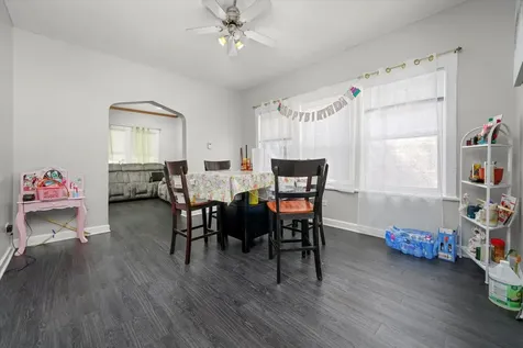 2016 East 93rd Street Chicago IL 60617