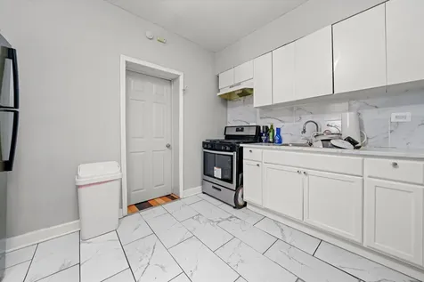 2016 East 93rd Street Chicago IL 60617