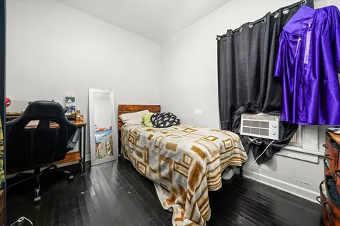 2016 East 93rd Street Chicago IL 60617