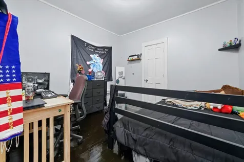 2016 East 93rd Street Chicago IL 60617