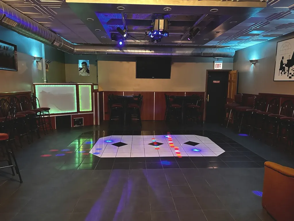 7706 West Belmont Avenue Chicago IL 60634