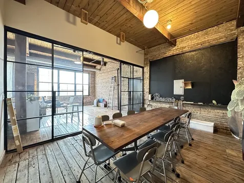 3124 West Carroll Street Chicago IL 60612