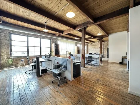 3124 West Carroll Street Chicago IL 60612