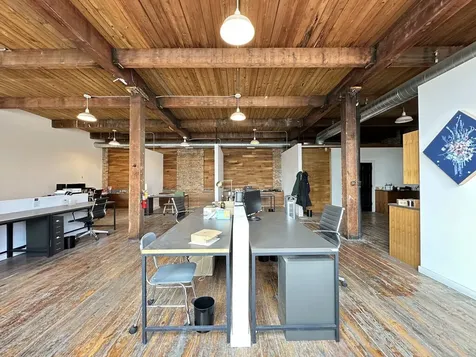3124 West Carroll Street Chicago IL 60612