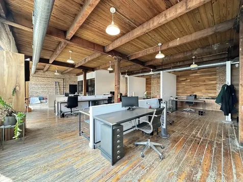 3124 West Carroll Street Chicago IL 60612