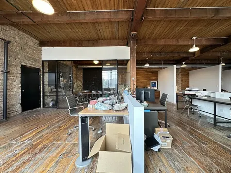 3124 West Carroll Street Chicago IL 60612