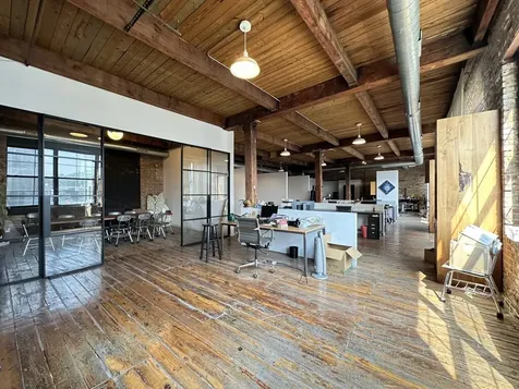 3124 West Carroll Street Chicago IL 60612