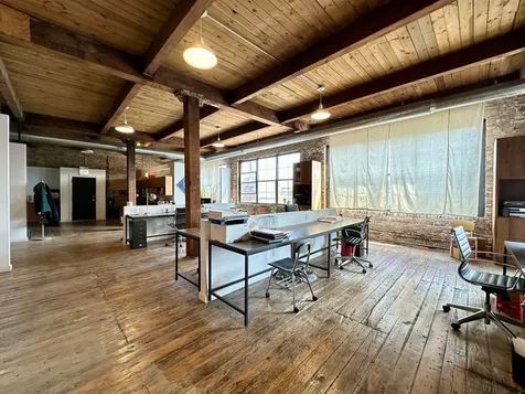 3124 West Carroll Street Chicago IL 60612