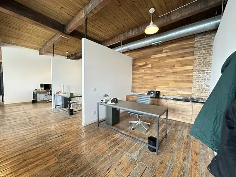3124 West Carroll Street Chicago IL 60612