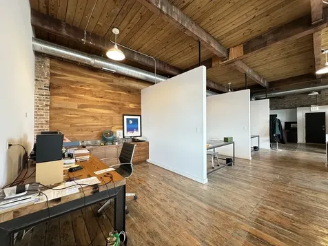 3124 West Carroll Street Chicago IL 60612