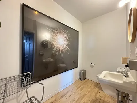3124 West Carroll Street Chicago IL 60612