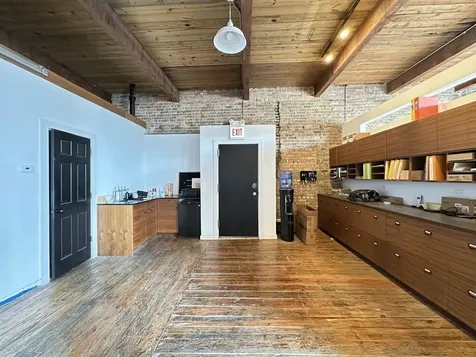 3124 West Carroll Street Chicago IL 60612