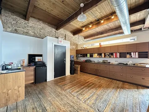 3124 West Carroll Street Chicago IL 60612