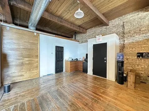 3124 West Carroll Street Chicago IL 60612