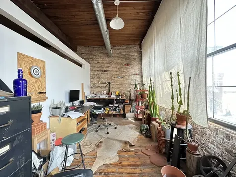 3124 West Carroll Street Chicago IL 60612