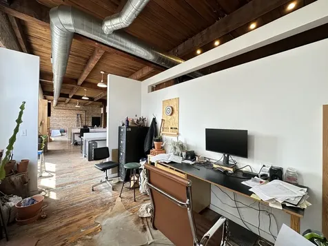 3124 West Carroll Street Chicago IL 60612