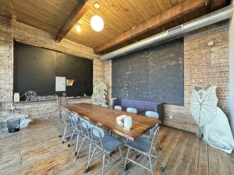 3124 West Carroll Street Chicago IL 60612