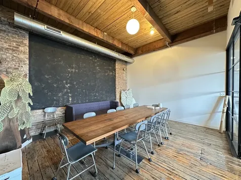 3124 West Carroll Street Chicago IL 60612