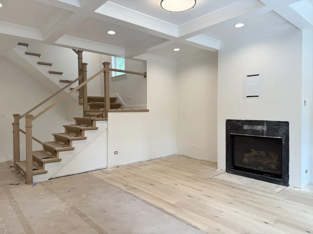 1933 Washington Avenue Wilmette IL 60091