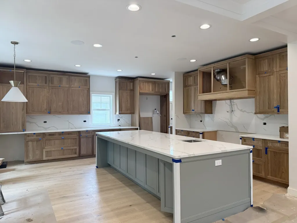 1933 Washington Avenue Wilmette IL 60091