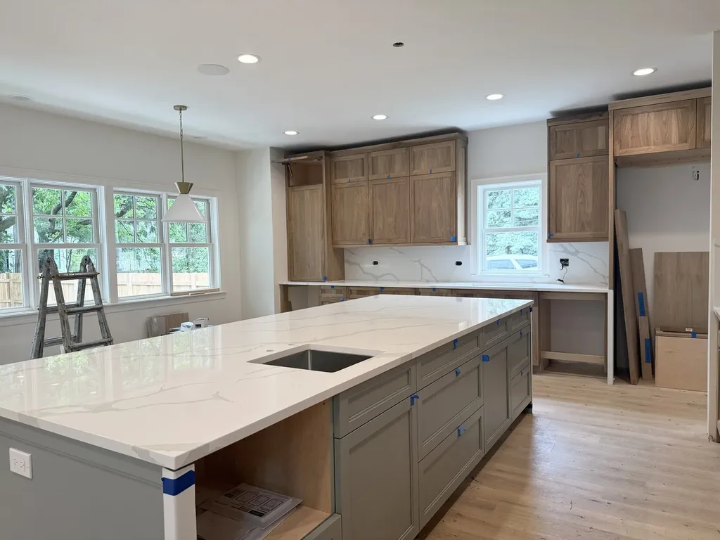 1933 Washington Avenue Wilmette IL 60091