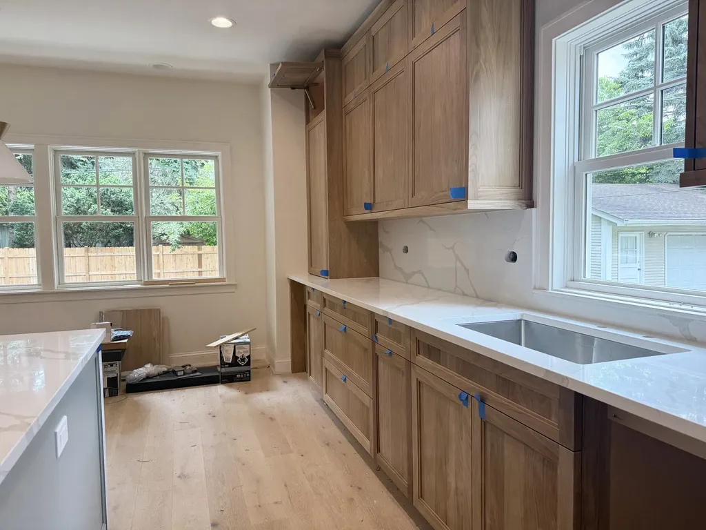 1933 Washington Avenue Wilmette IL 60091