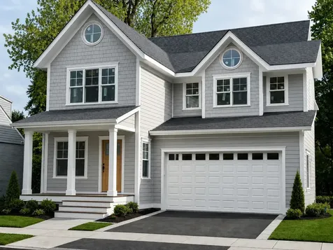 1933 Washington Avenue Wilmette IL 60091