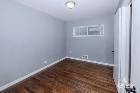 15422 Lincoln Avenue Harvey IL 60426
