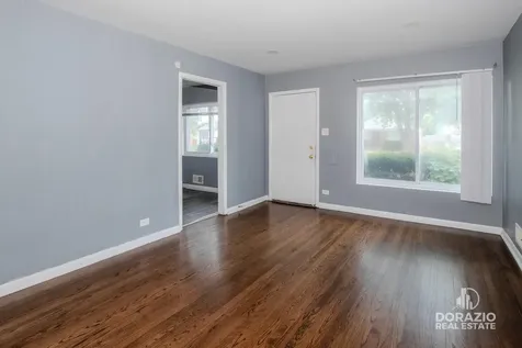 15422 Lincoln Avenue Harvey IL 60426