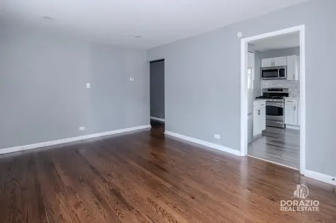 15422 Lincoln Avenue Harvey IL 60426