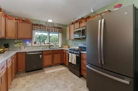 1409 Butchers Lane Bloomington IL 61701