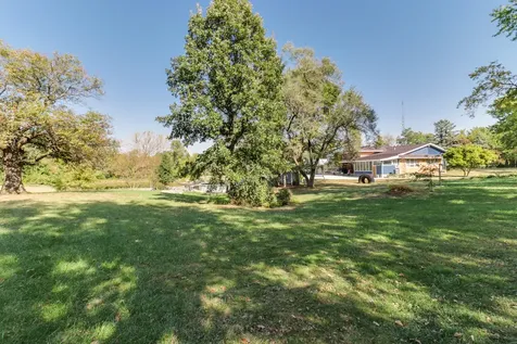 1409 Butchers Lane Bloomington IL 61701