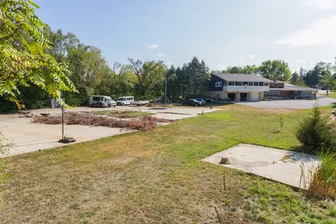 1409 Butchers Lane Bloomington IL 61701