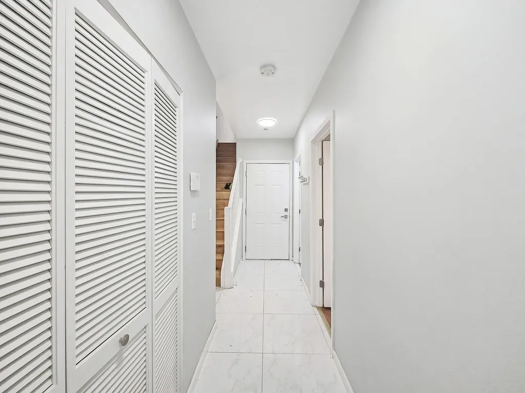 2415 West 32nd Place Chicago IL 60608
