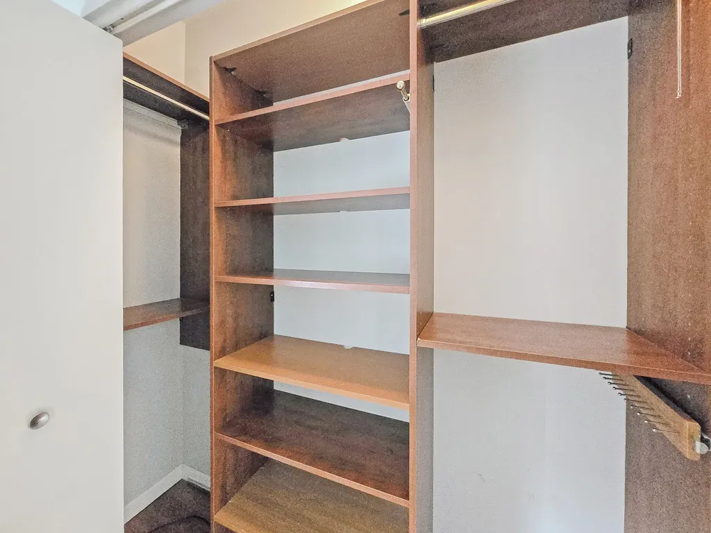 2415 West 32nd Place Chicago IL 60608