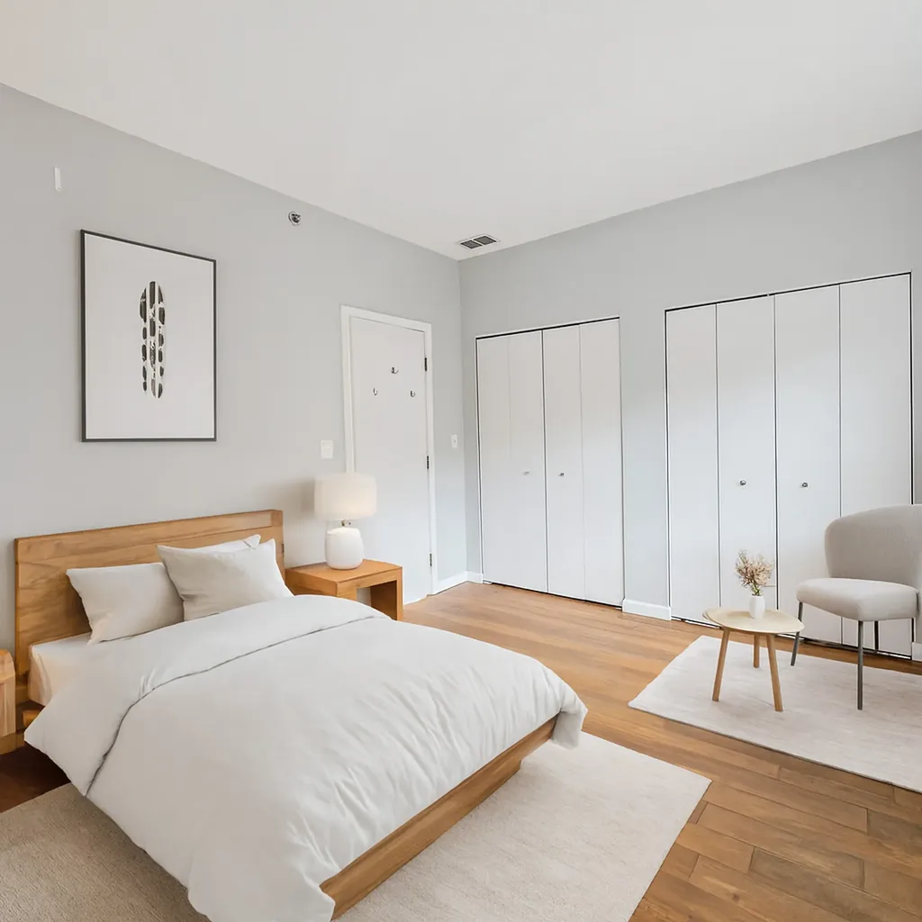 2415 West 32nd Place Chicago IL 60608