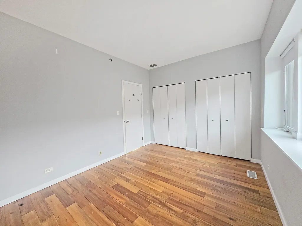 2415 West 32nd Place Chicago IL 60608