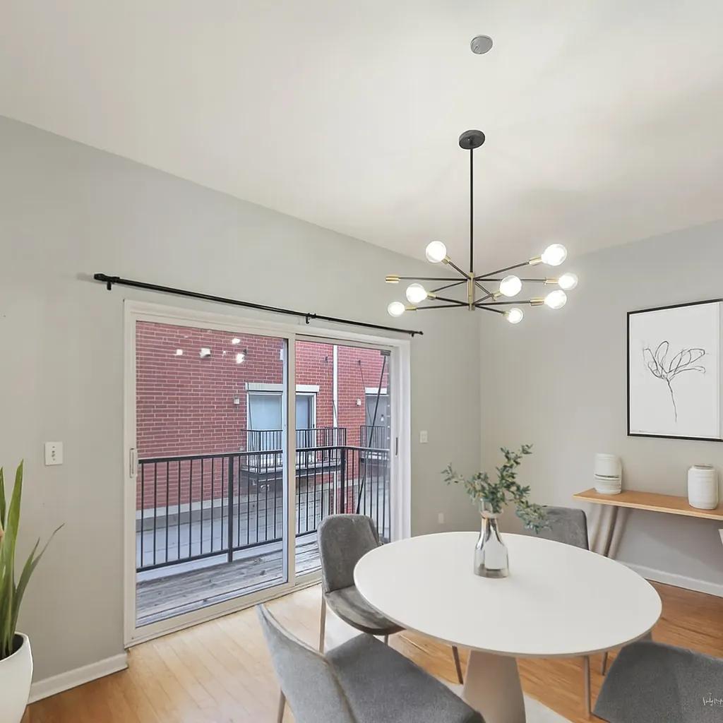 2415 West 32nd Place Chicago IL 60608