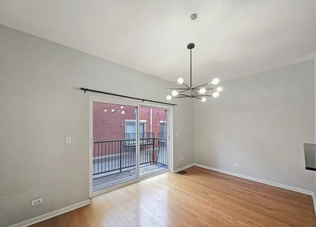 2415 West 32nd Place Chicago IL 60608