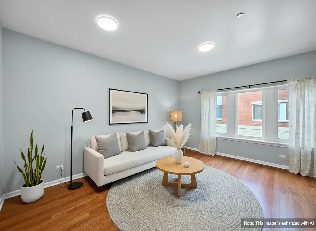 2415 West 32nd Place Chicago IL 60608