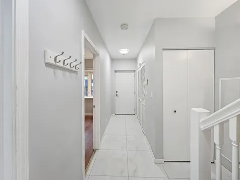 2415 West 32nd Place Chicago IL 60608