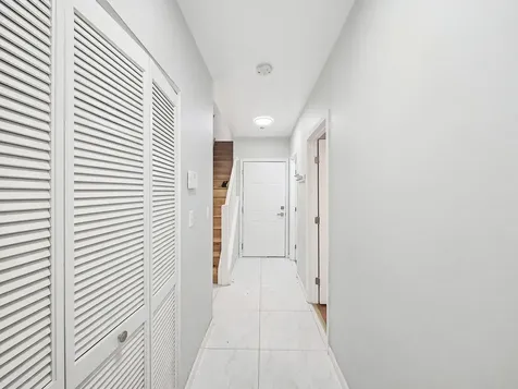 2415 West 32nd Place Chicago IL 60608